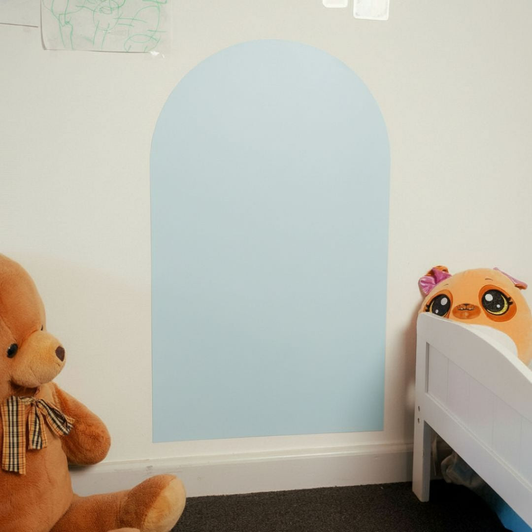 Komplet magnetpakke – alt dit barn skal bruge for timevis af læring og leg