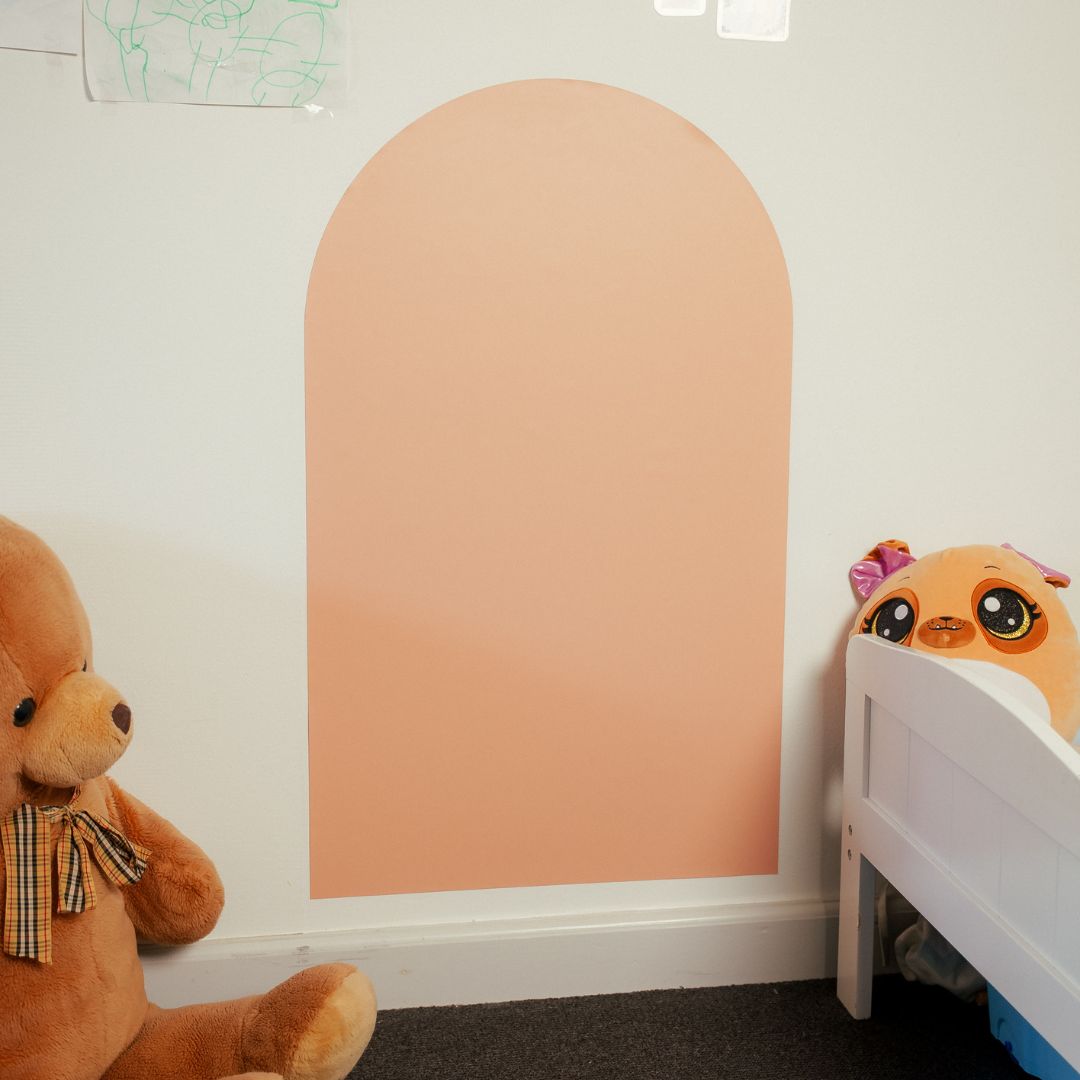 Komplet magnetpakke – alt dit barn skal bruge for timevis af læring og leg