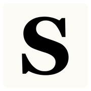 Små Øjeblikke logo